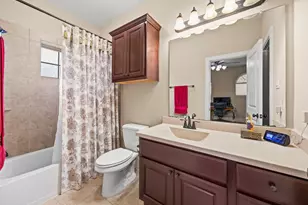 1621 W 23rd St, Houston, TX 77008 - Photo 7
