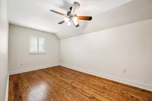 1661 Guenther Rd, La Grange, TX 78945 - Photo 17