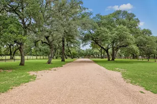 1661 Guenther Rd, La Grange, TX 78945 - Photo 29