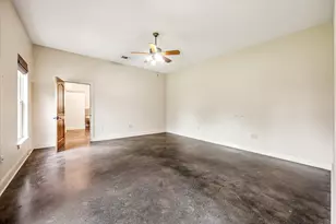 1661 Guenther Rd, La Grange, TX 78945 - Photo 11