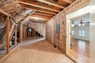 1661 Guenther Rd, La Grange, TX 78945 - Photo 21