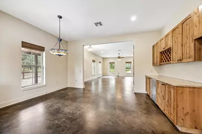 1661 Guenther Road, La Grange, TX 78945 - Photo 7