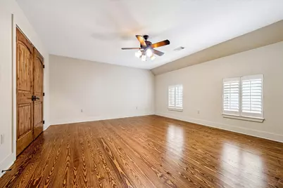 1661 Guenther Road, La Grange, TX 78945 - Photo 19