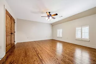 1661 Guenther Rd, La Grange, TX 78945 - Photo 19