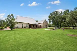 1661 Guenther Rd, La Grange, TX 78945 - Photo 25