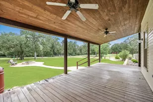 1661 Guenther Rd, La Grange, TX 78945 - Photo 23