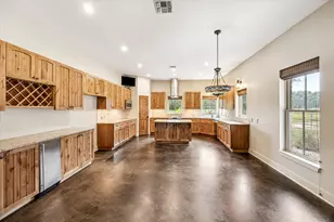 1661 Guenther Rd, La Grange, TX 78945 - Photo 5