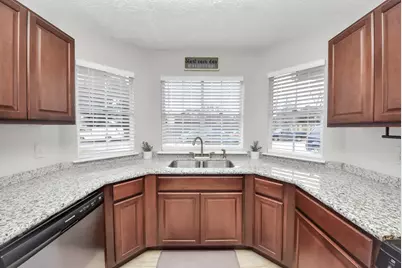 20627 Burwood Circle, Katy, TX 77449 - Photo 11