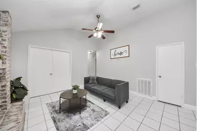 20627 Burwood Circle, Katy, TX 77449 - Photo 15