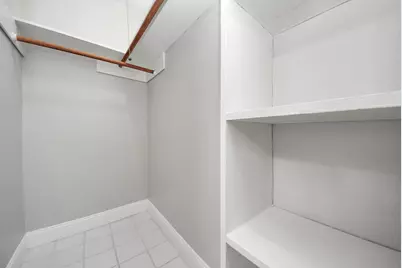 20627 Burwood Circle, Katy, TX 77449 - Photo 21