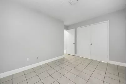 20627 Burwood Circle, Katy, TX 77449 - Photo 23