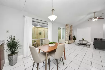 20627 Burwood Circle, Katy, TX 77449 - Photo 7