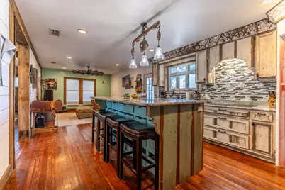 3971 US Highway 77 S, Hallettsville, TX 77964 - Photo 3