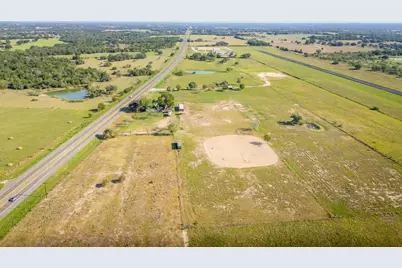 3971 US Highway 77 S, Hallettsville, TX 77964 - Photo 25