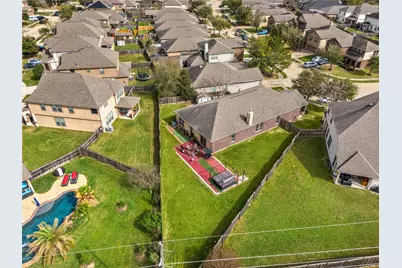 21454 Veneto Hills Court, Katy, TX 77449 - Photo 29