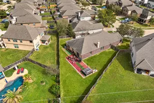 21454 Veneto Hills Ct, Katy, TX 77449 - Photo 29