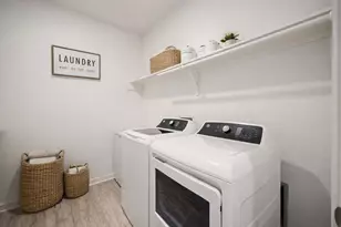 21454 Veneto Hills Ct, Katy, TX 77449 - Photo 15