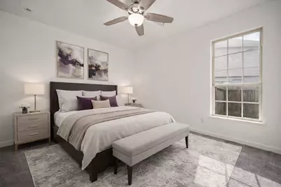 21454 Veneto Hills Court, Katy, TX 77449 - Photo 17