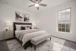 21454 Veneto Hills Ct, Katy, TX 77449 - Photo 17