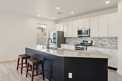 21454 Veneto Hills Court, Katy, TX 77449 - Photo 9