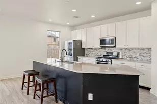 21454 Veneto Hills Ct, Katy, TX 77449 - Photo 9