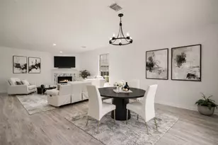 21454 Veneto Hills Ct, Katy, TX 77449 - Photo 7