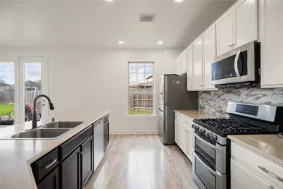 21454 Veneto Hills Court, Katy, TX 77449 - Photo 11