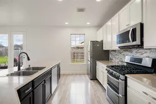 21454 Veneto Hills Ct, Katy, TX 77449 - Photo 11