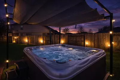 21454 Veneto Hills Court, Katy, TX 77449 - Photo 23