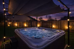 21454 Veneto Hills Ct, Katy, TX 77449 - Photo 23