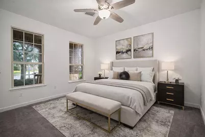 21454 Veneto Hills Court, Katy, TX 77449 - Photo 19