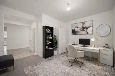 21454 Veneto Hills Court, Katy, TX 77449 - Photo 5