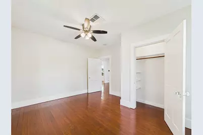 314 W Sidnor Street, Alvin, TX 77511 - Photo 21