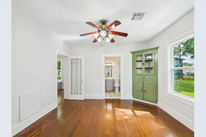 314 W Sidnor Street, Alvin, TX 77511 - Photo 27