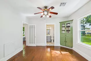 314 W Sidnor St, Alvin, TX 77511 - Photo 27