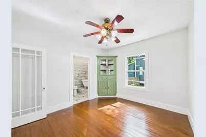 314 W Sidnor Street, Alvin, TX 77511 - Photo 23