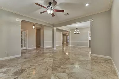 3 Amber Sky Place, The Woodlands, TX 77381 - Photo 11