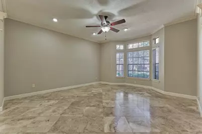 3 Amber Sky Place, The Woodlands, TX 77381 - Photo 9