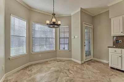 3 Amber Sky Place, The Woodlands, TX 77381 - Photo 21