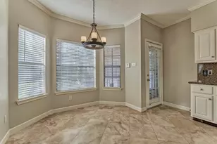 3 Amber Sky Pl, The Woodlands, TX 77381 - Photo 21