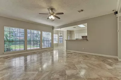 3 Amber Sky Place, The Woodlands, TX 77381 - Photo 29
