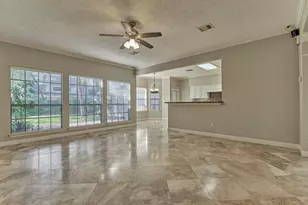 3 Amber Sky Pl, The Woodlands, TX 77381 - Photo 29