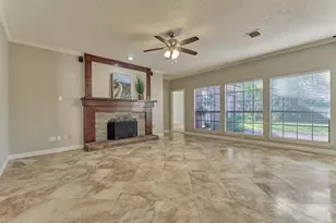 3 Amber Sky Pl, The Woodlands, TX 77381 - Photo 27