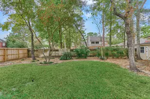 3 Amber Sky Pl, The Woodlands, TX 77381 - Photo 43