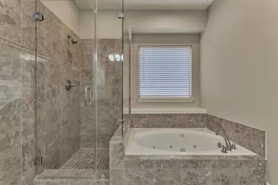 3 Amber Sky Place, The Woodlands, TX 77381 - Photo 35