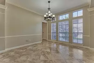 3 Amber Sky Pl, The Woodlands, TX 77381 - Photo 13
