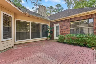 3 Amber Sky Pl, The Woodlands, TX 77381 - Photo 47