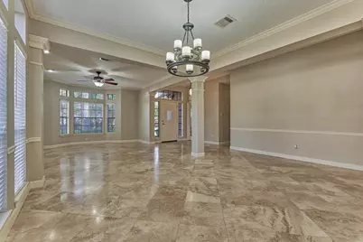 3 Amber Sky Place, The Woodlands, TX 77381 - Photo 15