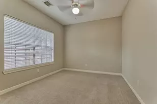 3 Amber Sky Pl, The Woodlands, TX 77381 - Photo 39