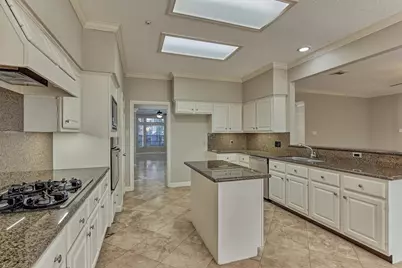 3 Amber Sky Place, The Woodlands, TX 77381 - Photo 23